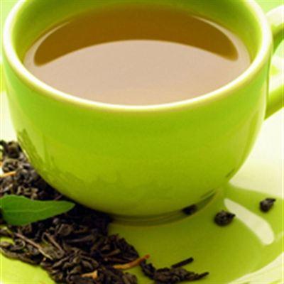 Trà Sữa Trà Xanh Cafe.Net – 3 Tháng 2