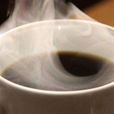 Les Cafe – Tô Hiến Thành