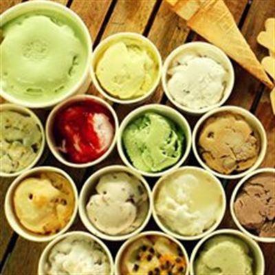 Bato – Kem To Go – Tô Hiến Thành