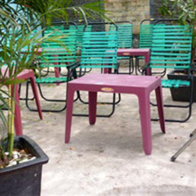 Hương Tràm Cafe