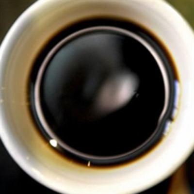 Ciao Cafe – Đình Phong Phú