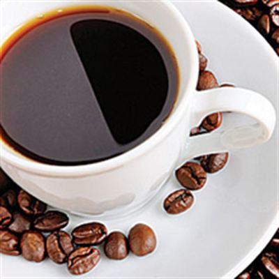 79 Cafe – Chấn Hưng