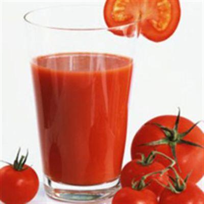 111  Cafe – Giải Khát