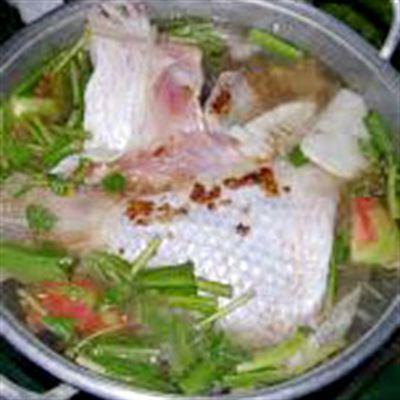 Quang Bình – Bùi Minh Trực