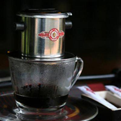 Futin Coffee – Điểm Hẹn Cafe Sáng