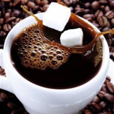 Min Cafe