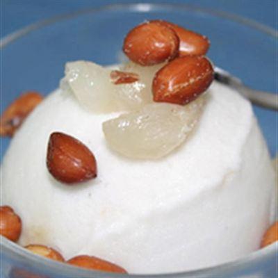 Kem Nhãn 108