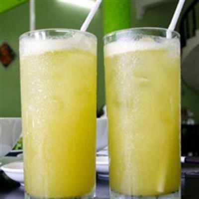 Nước Mía 2202