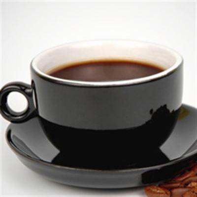 Let’s Go Cafe