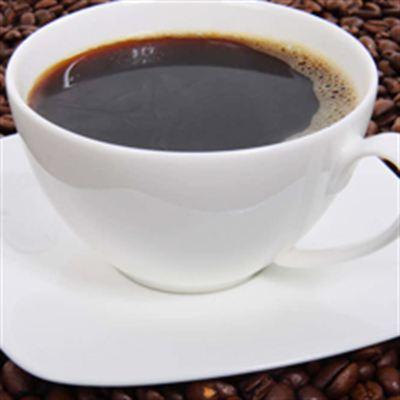 Pumpkin Coffee – Cafe HD