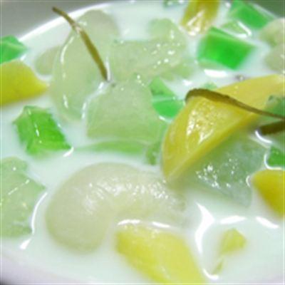 Chè Thái Hoàng Điệp