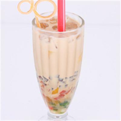 Trà Sữa Trân Châu 771B
