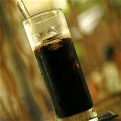 Nâu Cafe – Phạm Thế Hiển
