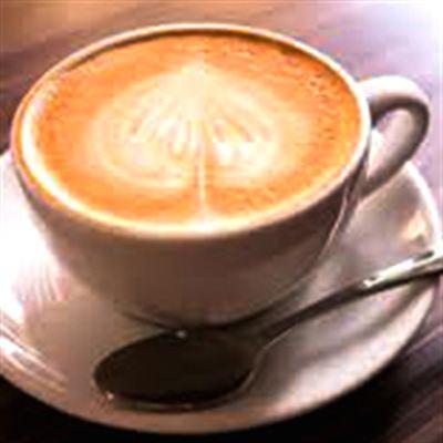 MoonFeeling Cafe – Phạm Hùng
