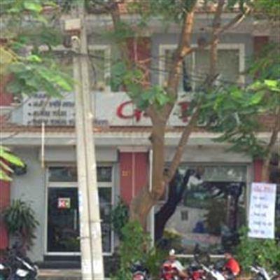 Góc Phố Cafe – Tạ Quang Bửu