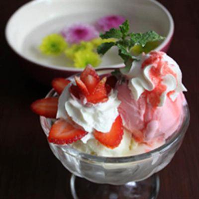 Lặng Cafe – Đường Số 5