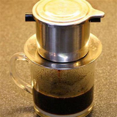 Cây Mận Cafe – Phạm Thế Hiển