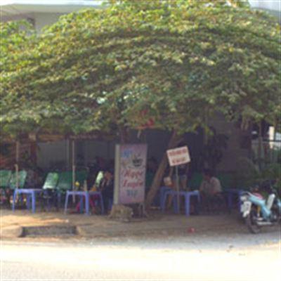 Ngọc Xuyến – Tạ Quang Bửu