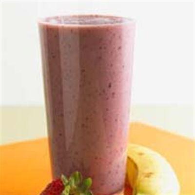 Điểm Hẹn Cafe – Phạm Thế Hiển