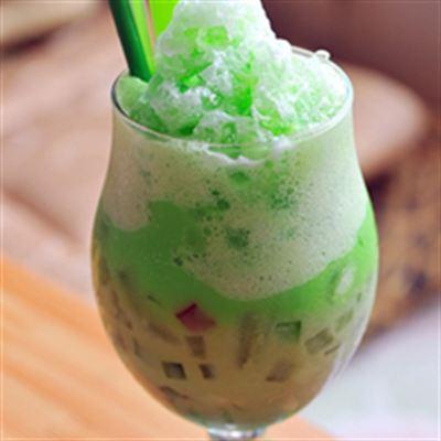 Bầu Cạn Cafe – Đường Số 9A