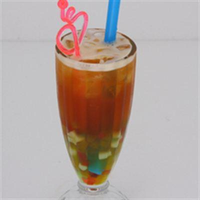 Trà Sữa Trân Châu 99 – Phạm Thế Hiển