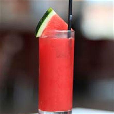 H & T Cafe
