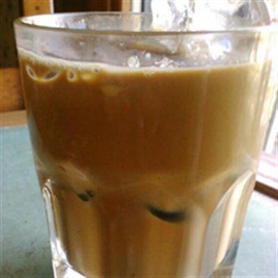 Chợt Nhớ Cafe