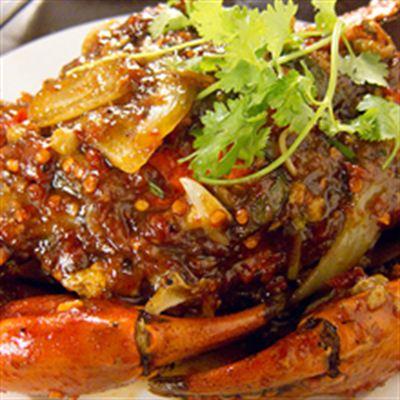 Phú Quốc Quán – Nguyễn Thị Thập