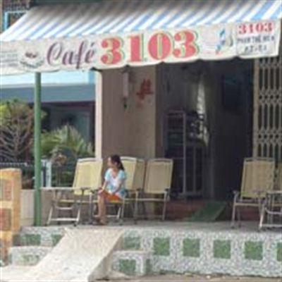 3103 Cafe
