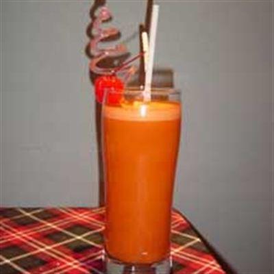 Ngọc Tuyết Cafe