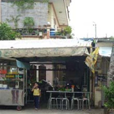 Phở 2504