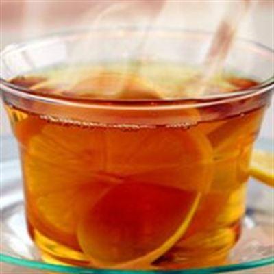 99 Trà Phẩm – Quốc Lộ 50