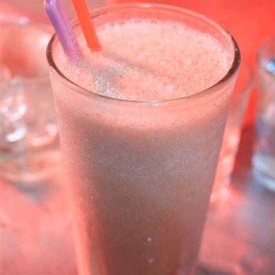 Cafe Giải Khát