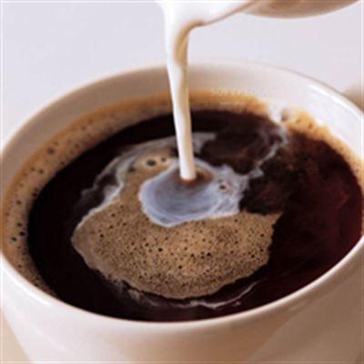 Gốk Coffee