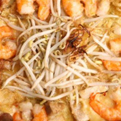 Bánh Ngon Xứ Huế