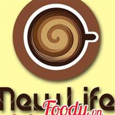 New Life Coffee