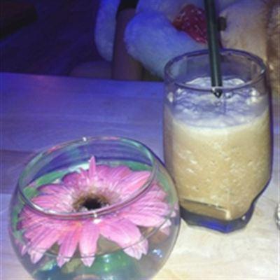 Rina Coffee – Nguyễn Thị Thập