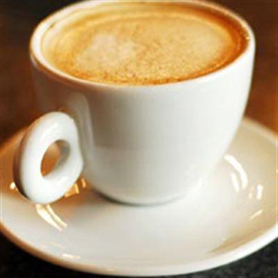 Maverick Cafe