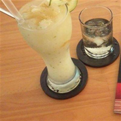 Master Coffee – Hưng Gia