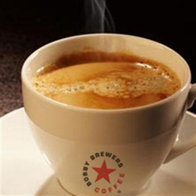 Bobby Brewers Cafe – Đại Học Quốc Tế Rmit Số 1