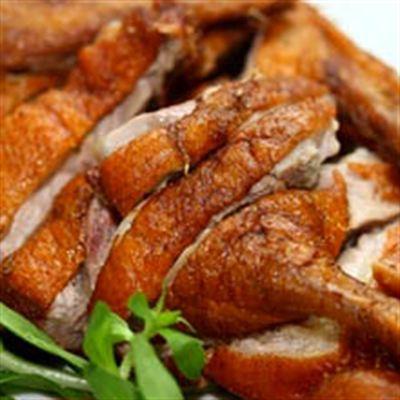 A Tỷ – Chánh Hưng