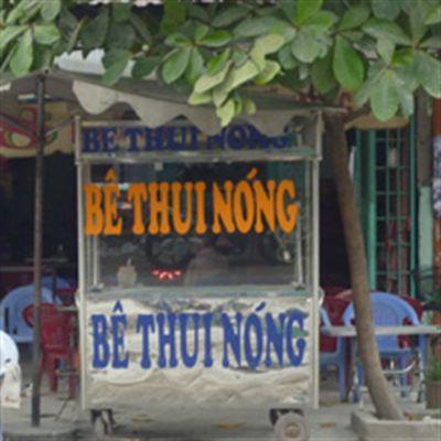 Bê Thui 678