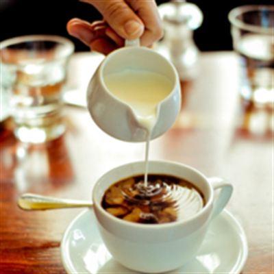 K&T Cafe
