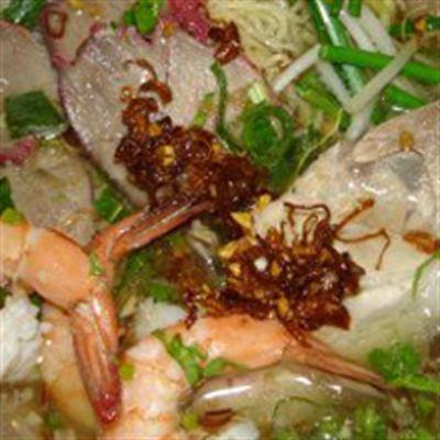 Bửu Ký