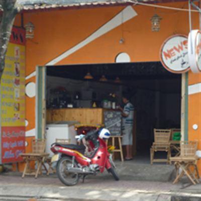 News – Nguyễn Thị Thập
