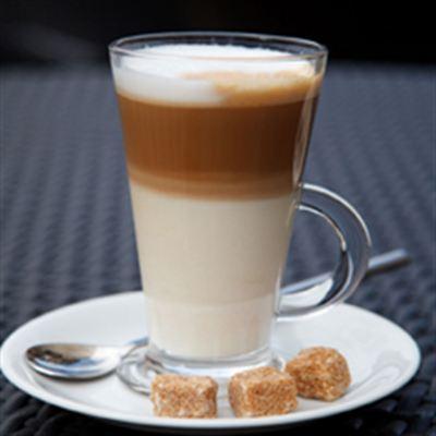 Phong Nhã Cafe