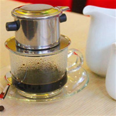 Hera Coffee