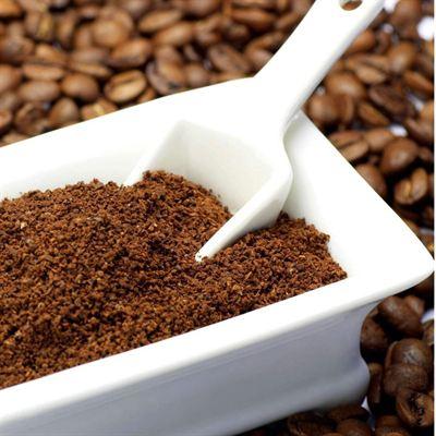 Cafe Thuỷ Trúc – Phạm Hữu Lầu