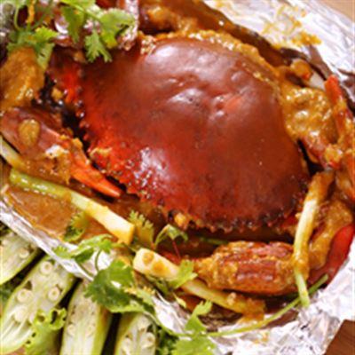 Quán Nhậu Đường Phố