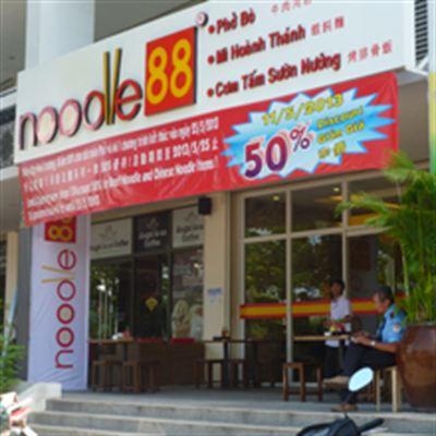 Noodle 88